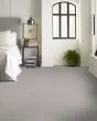 Crafted Embrace Pet Friendly Pattern 40oz Carpet