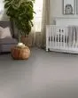 Crafted Embrace Pet Friendly Pattern 40oz Carpet