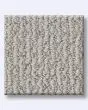 Crafted Embrace Pet Friendly Pattern 40oz Carpet