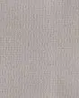 Crafted Embrace Pet Friendly Pattern 40oz Carpet