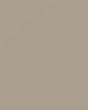 Crafted Tone 43oz Pet Friendly Patterned Carpet