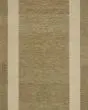 Craven CVN-01 Light Olive/Oatmeal 2'3"x3'9" Area Rug