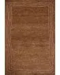 Craven CVN-02 Spice/Rose 2'3"x3'9" Area Rug