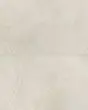 Crema Marfil Polished Glazed Porcelain 24"x48" Rectified Field Tile