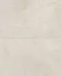 Crema Marfil Satin Glazed Porcelain 24"x48" Rectified Field Tile
