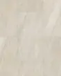 COREtec Tile Natural Opula Citrine Travertine 18"x36" Luxury Vinyl