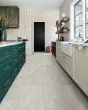 COREtec Tile Natural Opula Opal Travertine 18"x36" Luxury Vinyl