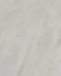 COREtec Tile Natural Opula Opal Travertine 18"x36" Luxury Vinyl
