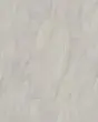 COREtec Tile Natural Opula Opal Travertine 18"x36" Luxury Vinyl
