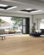 Coastside 7 1/2" La Jolla Shores White Oak Hardwood