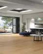Coastside 7 1/2" Lover's Cove White Oak Hardwood