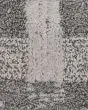 Cultivated Beauty Kashmere Nylon Pattern Carpet