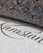 Karastep Relax 7/16 in. Thick 8 lb. Density Cushion Carpet