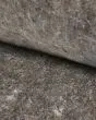 Endurance II Smart Step 0.42 in Thick 7.4 lb. Density Cushion Carpet