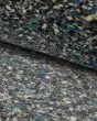 Value Viking Medium 7/16 in. Thick 6 lb. Density Cushion Carpet