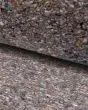 Value Vessel 1/2 in. Thick 8 lb. Density Cushion Carpet
