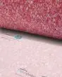 Smart Cushion 1/2 in Thick 8 lb. Density Carpet