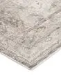 Cyprus CY6 Grey Area Rug