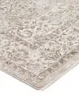 Cyprus CY8 Beige Area Rug
