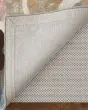 Dafney 8868F Tan/Gray/Green Area Rug