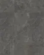 Daima Anthracite Marble Porcelain Tile