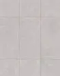 Daima Grey Marble Porcelain Tile