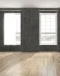 Daima Anthracite Marble Porcelain Tile