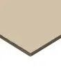 Color Wheel Classic Urban Putty 3x6 Glazed Ceramic Tile