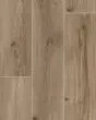 Acreage Palomino Matte Colorbody Porcelain 8x48 Tile