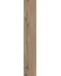 Acreage Palomino Matte Colorbody Porcelain 8x48 Tile