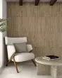 Acreage Palomino Matte Colorbody Porcelain 8x48 Tile