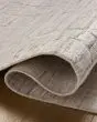 Daniel DAN-01 Antique Ivory Area Rug
