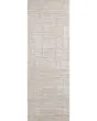 Daniel DAN-01 Antique Ivory Area Rug
