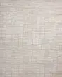 Daniel DAN-01 Antique Ivory Area Rug
