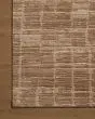 Daniel DAN-01 Fawn Area Rug