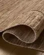 Daniel DAN-01 Fawn Area Rug