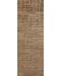Daniel DAN-01 Fawn Area Rug