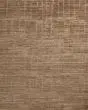 Daniel DAN-01 Fawn Area Rug