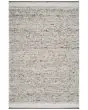 Darcy 2505 Ivory Taupe Area Rug