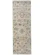 Dartmouth 39QKF Tan/Brown/Blue Area Rug