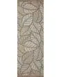Dawn DAW-05 Natural Area Rug