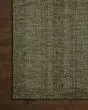 Declan DCN-01 Olive Area Rug