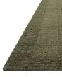 Declan DCN-01 Olive Area Rug