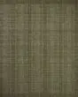 Declan DCN-01 Olive Area Rug
