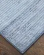 Deja 39PJF Blue Area Rug