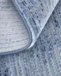 Deja 39PJF Blue Area Rug