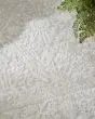 Dekor DEK03 Ivory Beige Area Rug