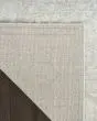 Dekor DEK03 Ivory Beige Area Rug