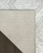 Dekor DEK05 Grey Area Rug