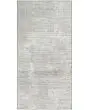 Dekor DEK07 Grey Area Rug